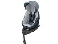 �z���C�g���[�x�� THE S ISOFIX �G�b�O�V���b�N ZA-670 (BL) [�u���[]