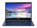 Aspire 3 A315-34-F14U/B [�C���f�B�S�u���[]