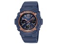 G-SHOCK プレシャス・ハート・セレクション AWG-M100SNR-2AJF