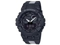 G-SHOCK ジー・スクワッド GBA-800LU-1AJF