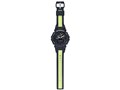 G-SHOCK �W�[�E�X�N���b�h GBA-800LU-1A1JF