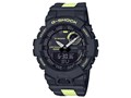 G-SHOCK �W�[�E�X�N���b�h GBA-800LU-1A1JF