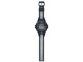 G-SHOCK �W�[�E�X�N���b�h GBD-800LU-1JF
