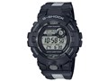 G-SHOCK �W�[�E�X�N���b�h GBD-800LU-1JF