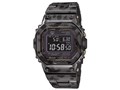 G-SHOCK GMW-B5000TCM-1JR
