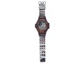 G-SHOCK �}�X�^�[ �I�u G �����W�}�� LOVE THE SEA AND THE EARTH GW-9405KJ-5JR