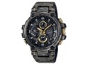 G-SHOCK MT-G MTG-B1000DCM-1AJR
