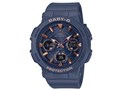 Baby-G BGA-2510-2AJF