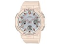 Baby-G BGA-2510-4AJF