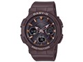 Baby-G BGA-2510-5AJF