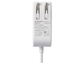 MPA-ACCP12WF [�z���C�g�t�F�C�X]