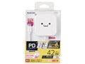 MPA-ACCP12WF [�z���C�g�t�F�C�X]