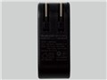 MPA-ACCP13BK [�u���b�N]
