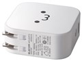 MPA-ACCP13WF [�z���C�g�t�F�C�X]