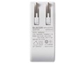 MPA-ACCP13WF [�z���C�g�t�F�C�X]