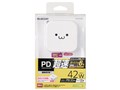 MPA-ACCP13WF [�z���C�g�t�F�C�X]