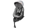 �z���C�g���[�x�� THE S Air ISOFIX �G�b�O�V���b�N ZA-670 (GL) [�X�g���C�v�O���[]