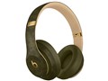 studio3 wireless Camo Collection MWUH2PA/A [�t�H���X�g�O���[��]