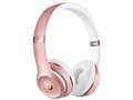 solo3 wireless MX442PA/A [���[�Y�S�[���h]