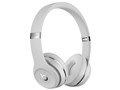 solo3 wireless Icon Collection MX452PA/A [�T�e���V���o�[]