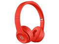 solo3 wireless MX472PA/A [(PRODUCT)RED]
