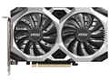 GeForce RTX 2060 SUPER VENTUS XS J OC [PCIExp 8GB]