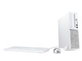 LAVIE Direct DT ���i.com���胂�f�� Core i5�E1TB HDD�E256GB SSD�E8GB�������E�u���[���C�f�B�X�N�h���C�u���� NSLKB741DTGZ1W