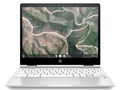 Chromebook x360 12b-ca0002TU �R���t�H�[�g���f��