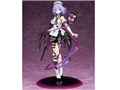 Death end re�GQuest ��m�{ ������