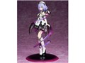 Death end re�GQuest ��m�{ ������