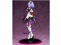 Death end re�GQuest ��m�{ ������