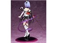 Death end re�GQuest ��m�{ ������