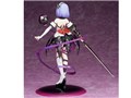 Death end re�GQuest ��m�{ ������
