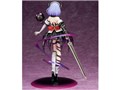 Death end re�GQuest ��m�{ ������