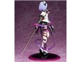 Death end re�GQuest ��m�{ ������