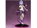 Death end re�GQuest ��m�{ ������