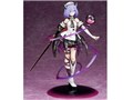Death end re�GQuest ��m�{ ������