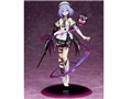 Death end re�GQuest ��m�{ ������