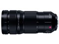 LUMIX S PRO 70-200mm F2.8 O.I.S. S-E70200