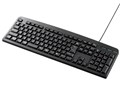 SKB-109LBKN2 [�u���b�N]