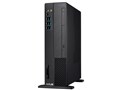 ExpertPC D6414SFF D6414SFF-I79700T
