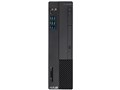 ExpertPC D6414SFF D6414SFF-0G4900T