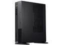 ExpertPC D6414SFF D6414SFF-0G4900T