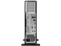 ExpertPC D6414SFF D6414SFF-0G4900T