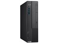 ExpertPC D6414SFF D6414SFF-I39100R