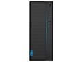 IdeaCentre T540 Gaming Core i7�E16GB�������[�E2TB HDD+256GB SSD�ENVIDIA GeForce GTX 1660���� 90LW001AJP