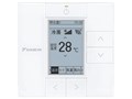 FIVE STAR ZEAS �V�䖄���J�Z�b�g�` SSRG112BCD