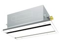 FIVE STAR ZEAS �V�䖄���J�Z�b�g�` SSRG112BCD