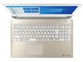 dynabook T4 P1T4LPBG [�T�e���S�[���h]