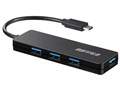 BSH4U128C1BK [ubN]